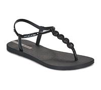 Ipanema Sandalias planas CLASS EASY ON GLOW in Negro 38