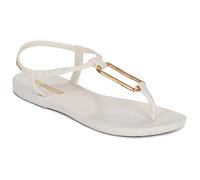 Ipanema Sandalias planas CLASS MODERN SANDAL FEM in Rosa 38
