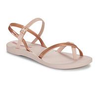 Ipanema Sandalias FASHION SAND VIII FEM in Rosa 41 / 42