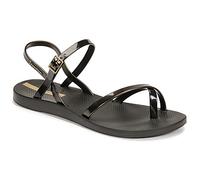 Ipanema Sandalias planas IPANEMA FASHION SAND VIII FEM in Negro 35 / 36