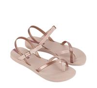 Ipanema Sandalias Fashion Sand VIII Mujer Rosa 39