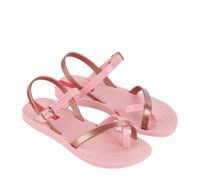Ipanema FASHION SAND X KIDS