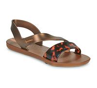 Ipanema Sandalias VIBE SANDAL in Marrón 37