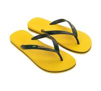 Ipanema Schuhe Classic Brasil II AD, ar770 Amarillo Verde, 9.5 UK