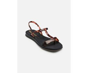 Ipanema Sempre Nova Sandal Ii Fem 37 Marrón