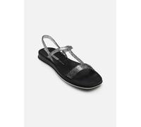 Ipanema Sempre Nova Sandal Ii Fem 37 Negro
