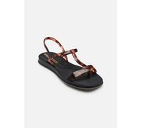 Ipanema Sempre Nova Sandal Ii Fem 39 Marrón
