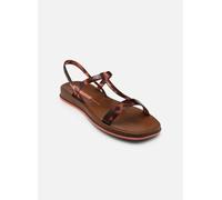 Ipanema Sempre Nova Sandal Ii Fem 41 - 42 Marrón