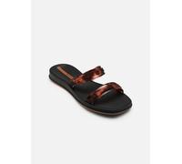 Ipanema Sempre Nova Slide Ii Fem 37 Negro