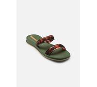 Ipanema Sempre Nova Slide Ii Fem 40 Verde