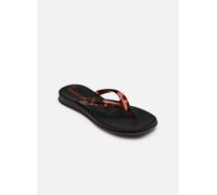 Ipanema Sempre Nova Thong Ii Fem 38 Negro