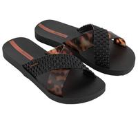 Ipanema Sandalias Sense Slide Mujer