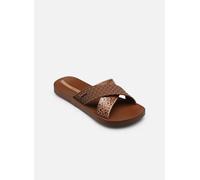 Ipanema Sense Slide Fem 35 - 36 Marrón