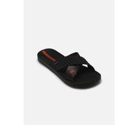 Ipanema Chanclas Negras IP 27214-BC402 38