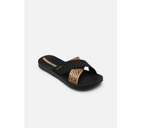 Ipanema Sense Slide Fem 39 Negro