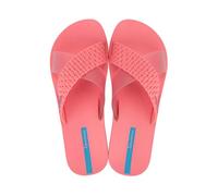 Ipanema SENSE SLIDE FEM MUJER ROSA/AZUL, rosa y azul, 37 EU