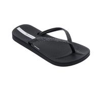 Ipanema Ant Lolita Kids, Separador de Dedos, Negro, 30 EU Estrecho