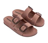 Ipanema Shore Flip Flops EU 41-42