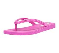 Ipanema Solar Fem, Chanclas Mujer