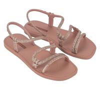 Ipanema Solar Glow Sand Ad 40 Rosa