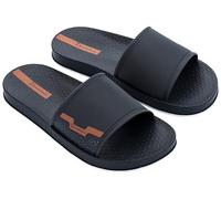 Ipanema SPORTY AD - Chanclas de baño para hombre