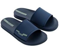 Ipanema SPORTY AD - Chanclas de baño para hombre