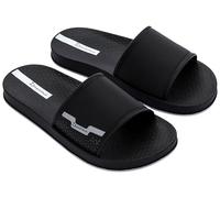 Ipanema SPORTY AD - Chanclas de baño para hombre