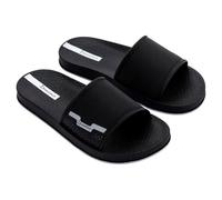 Ipanema Sporty Flip Flops EU 44