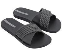Ipanema Street II Fem - Chanclas de baño para mujer