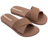 Ipanema Street II Fem - Chanclas de baño para mujer