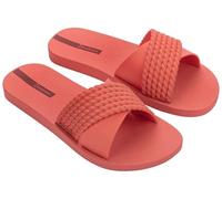Ipanema Street II Fem - Chanclas de baño para mujer