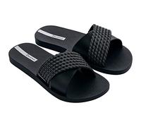 IPANEMA Sandalias Black-Black IP 83244-20766 40