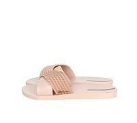 Ipanema Street II Fem, Zapatillas Mujer, Rosa, 38 EU