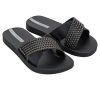 Ipanema Street Slides EU 32