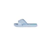 Ipanema Street Kids - Sandalias deslizantes, color azul y azul claro, talla 33 EU, Azul claro, 33 EU