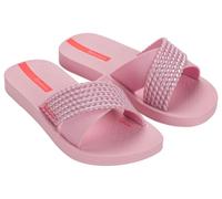 Ipanema Street Kids - Sandalias deslizantes, color rosa claro, talla 36 EU, rosa claro, 36 EU
