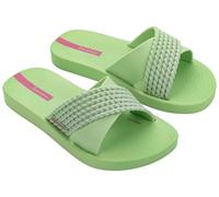 Ipanema Street Kids - Zapatillas de baño para niñas
