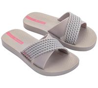 Ipanema Street Kids - Zapatillas de baño para niñas