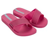Ipanema Street Kids - Zapatillas de baño para niñas | bonitas tiras, antideslizantes e impermeables