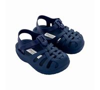 Ipanema Summer Basic II Baby Water Shoes EU 21