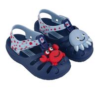 IPANEMA KIDS Ipanema Summer XIII Baby, Sandalia, Azul Claro, 24 EU