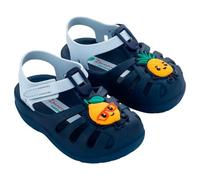 IPANEMA KIDS Ipanema Summer XIV Baby, Chanclas Unisex niños, Azul Claro, 21 EU