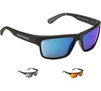 Cressi Ipannema Polarized Sunglasses Negro