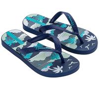 Ipanema TEMAS BOYS KIDS