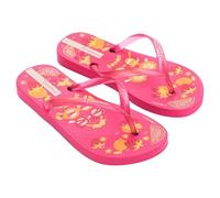 Ipanema Temas Flip Flops EU 29-30