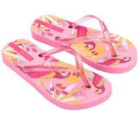 Ipanema TEMAS GIRLS KIDS