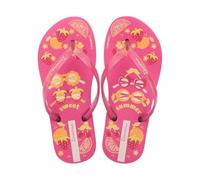 Ipanema TEMAS GIRLS KIDS