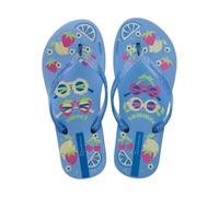 Ipanema TEMAS GIRLS KIDS
