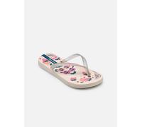 Ipanema Temas Girls Kids 25 - 26 Beige