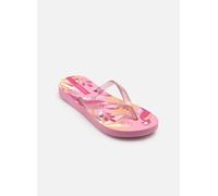 Ipanema Temas Girls Kids 25 - 26 Rosa
